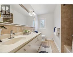 4665 BEAUFORT Terrace - 23