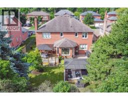 4665 BEAUFORT Terrace - 24