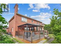 4665 BEAUFORT Terrace - 25