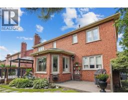 4665 BEAUFORT Terrace - 27