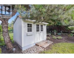 4665 BEAUFORT Terrace - 30