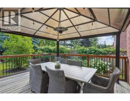 4665 BEAUFORT Terrace - 32