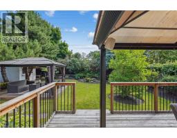 4665 BEAUFORT Terrace - 33