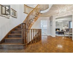4665 BEAUFORT Terrace - 4