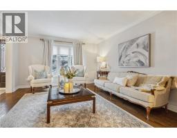 4665 BEAUFORT Terrace - 5