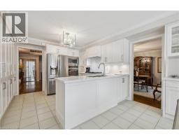 4665 BEAUFORT Terrace - 8