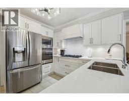 4665 BEAUFORT Terrace - 9