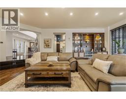 78 TERRACE Drive - 13