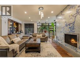 78 TERRACE Drive - 14