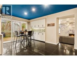 78 TERRACE Drive - 16