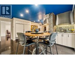 78 TERRACE Drive - 17