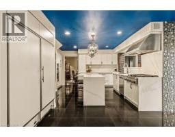 78 TERRACE Drive - 19