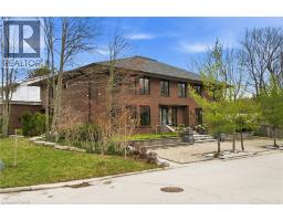 78 TERRACE Drive - 2