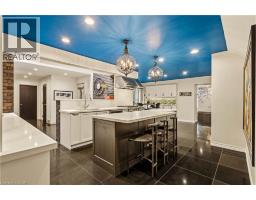 78 TERRACE Drive - 20