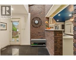 78 TERRACE Drive - 21