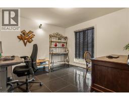 78 TERRACE Drive - 22