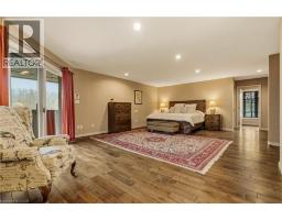 78 TERRACE Drive - 25