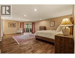 78 TERRACE Drive - 26