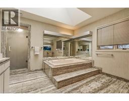 78 TERRACE Drive - 27