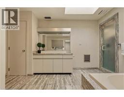 78 TERRACE Drive - 28