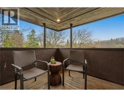 78 TERRACE Drive - 30