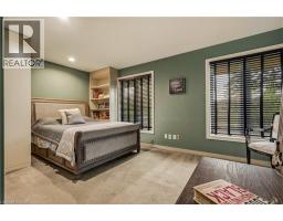 78 TERRACE Drive - 31