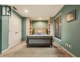 78 TERRACE Drive - 32
