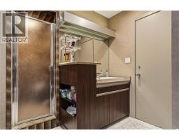 78 TERRACE Drive - 33