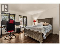 78 TERRACE Drive - 34