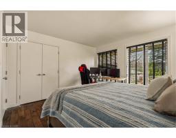78 TERRACE Drive - 35
