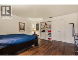 78 TERRACE Drive - 37