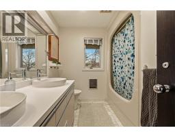 78 TERRACE Drive - 38