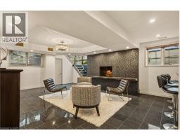 78 TERRACE Drive - 41
