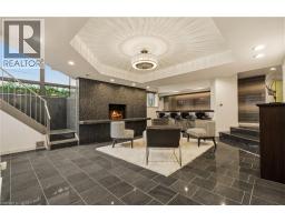 78 TERRACE Drive - 42