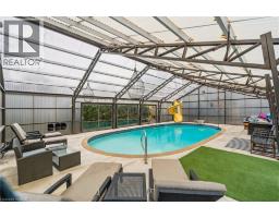78 TERRACE Drive - 46