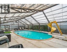 78 TERRACE Drive - 47