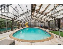 78 TERRACE Drive - 48