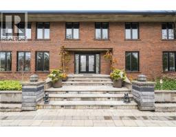 78 TERRACE Drive - 50