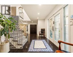 78 TERRACE Drive - 6