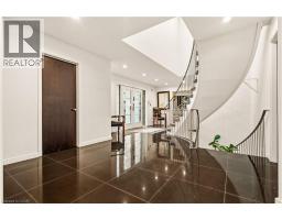 78 TERRACE Drive - 7