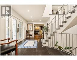 78 TERRACE Drive - 8