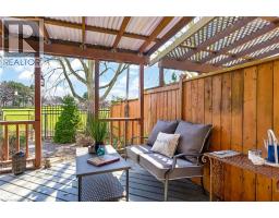 25 WALKER Court - 21