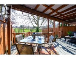 25 WALKER Court - 22