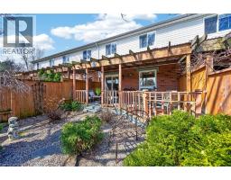 25 WALKER Court - 23