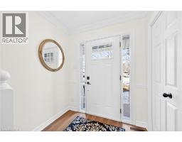 25 WALKER Court - 4
