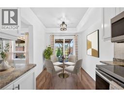 25 WALKER Court - 8