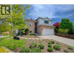 464 NORTHLAKE Drive - 2