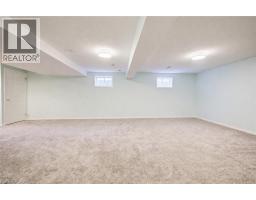 464 NORTHLAKE Drive - 40