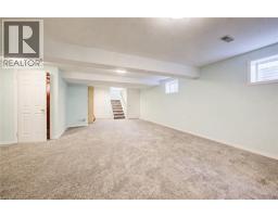 464 NORTHLAKE Drive - 41