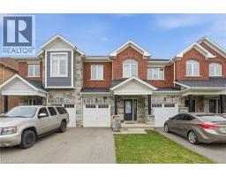 48 HARMONY Way - 1